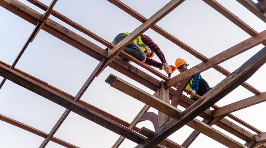 Local Siding Services in Hamersville, OH